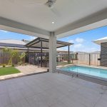 7 Regatta Court, PIALBA, QLD 4655 AUS