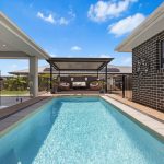 7 Regatta Court, PIALBA, QLD 4655 AUS
