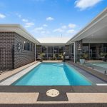 7 Regatta Court, PIALBA, QLD 4655 AUS