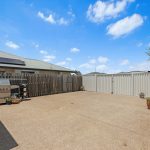 7 Regatta Court, PIALBA, QLD 4655 AUS