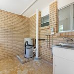 160 Cypress Street, URANGAN, QLD 4655 AUS