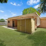 160 Cypress Street, URANGAN, QLD 4655 AUS