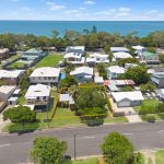 160 Cypress Street, URANGAN, QLD 4655 AUS