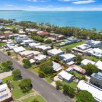 160 Cypress Street, URANGAN, QLD 4655 AUS