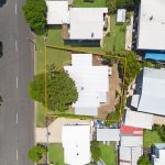 160 Cypress Street, URANGAN, QLD 4655 AUS