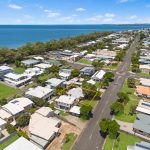 160 Cypress Street, URANGAN, QLD 4655 AUS