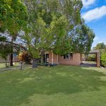 160 Cypress Street, URANGAN, QLD 4655 AUS