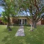 160 Cypress Street, URANGAN, QLD 4655 AUS