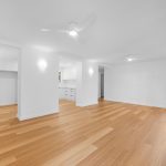 160 Cypress Street, URANGAN, QLD 4655 AUS