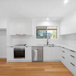 160 Cypress Street, URANGAN, QLD 4655 AUS