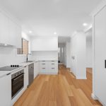 160 Cypress Street, URANGAN, QLD 4655 AUS