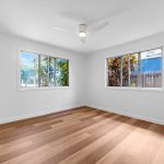 160 Cypress Street, URANGAN, QLD 4655 AUS