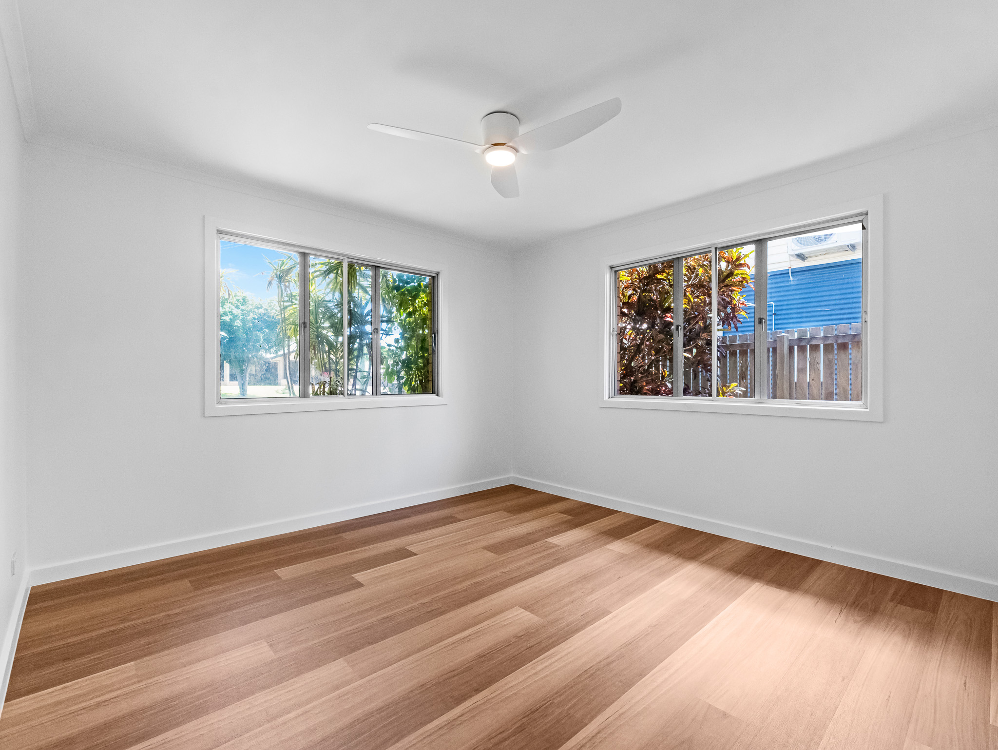 160 Cypress Street, URANGAN, QLD 4655 AUS