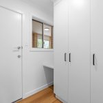 160 Cypress Street, URANGAN, QLD 4655 AUS