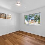 160 Cypress Street, URANGAN, QLD 4655 AUS