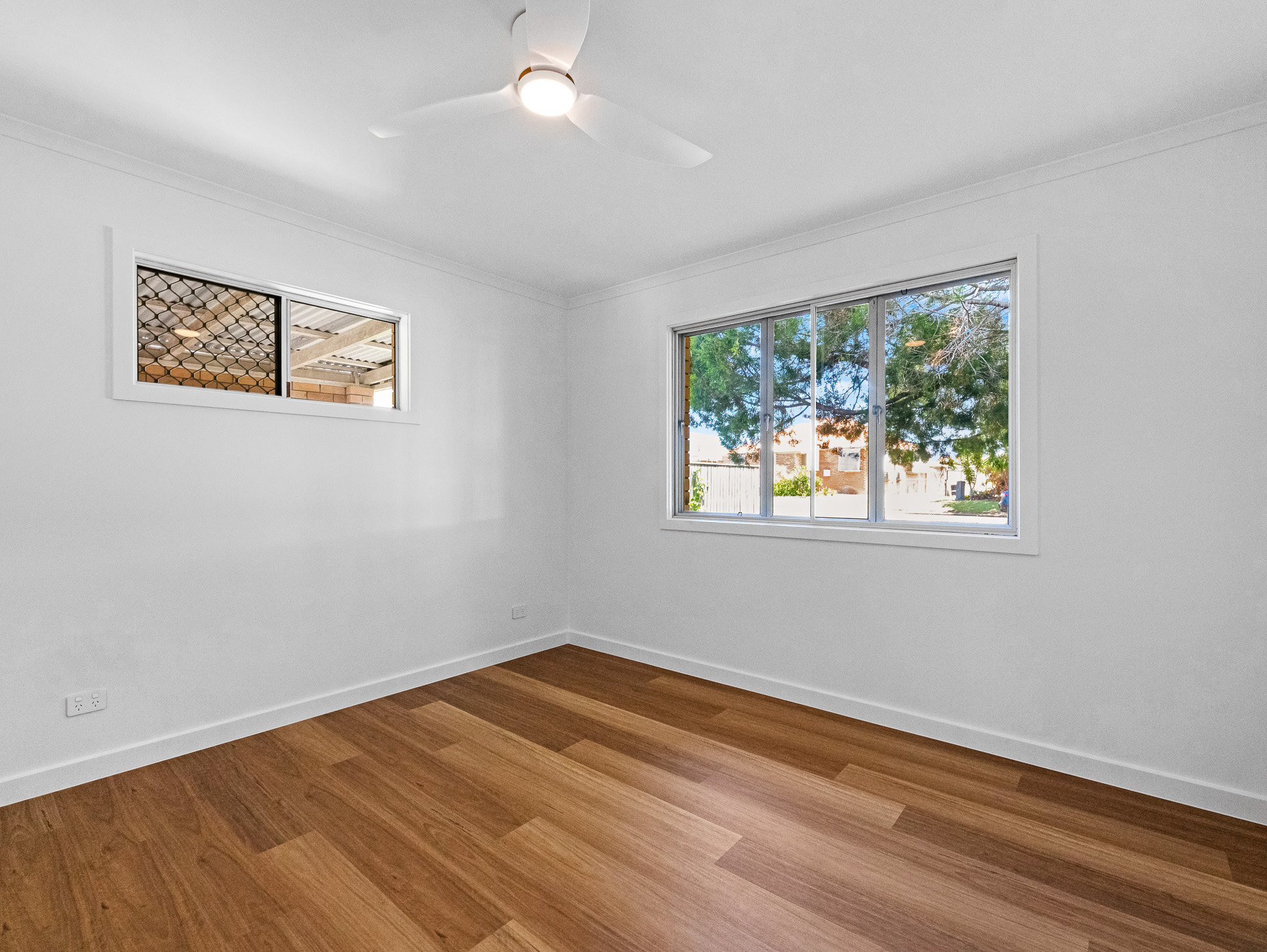 160 Cypress Street, URANGAN, QLD 4655 AUS