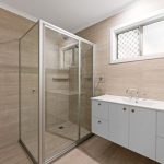 160 Cypress Street, URANGAN, QLD 4655 AUS