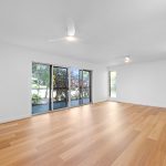 160 Cypress Street, URANGAN, QLD 4655 AUS