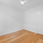 160 Cypress Street, URANGAN, QLD 4655 AUS