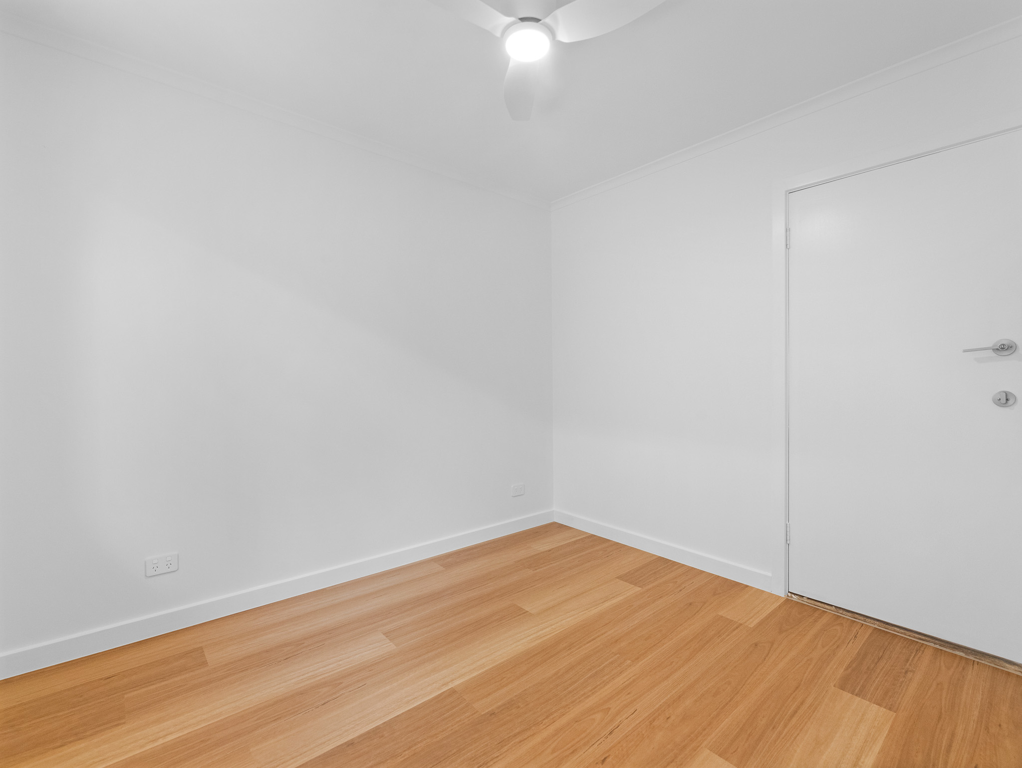 160 Cypress Street, URANGAN, QLD 4655 AUS