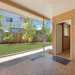 160 Cypress Street, URANGAN, QLD 4655 AUS