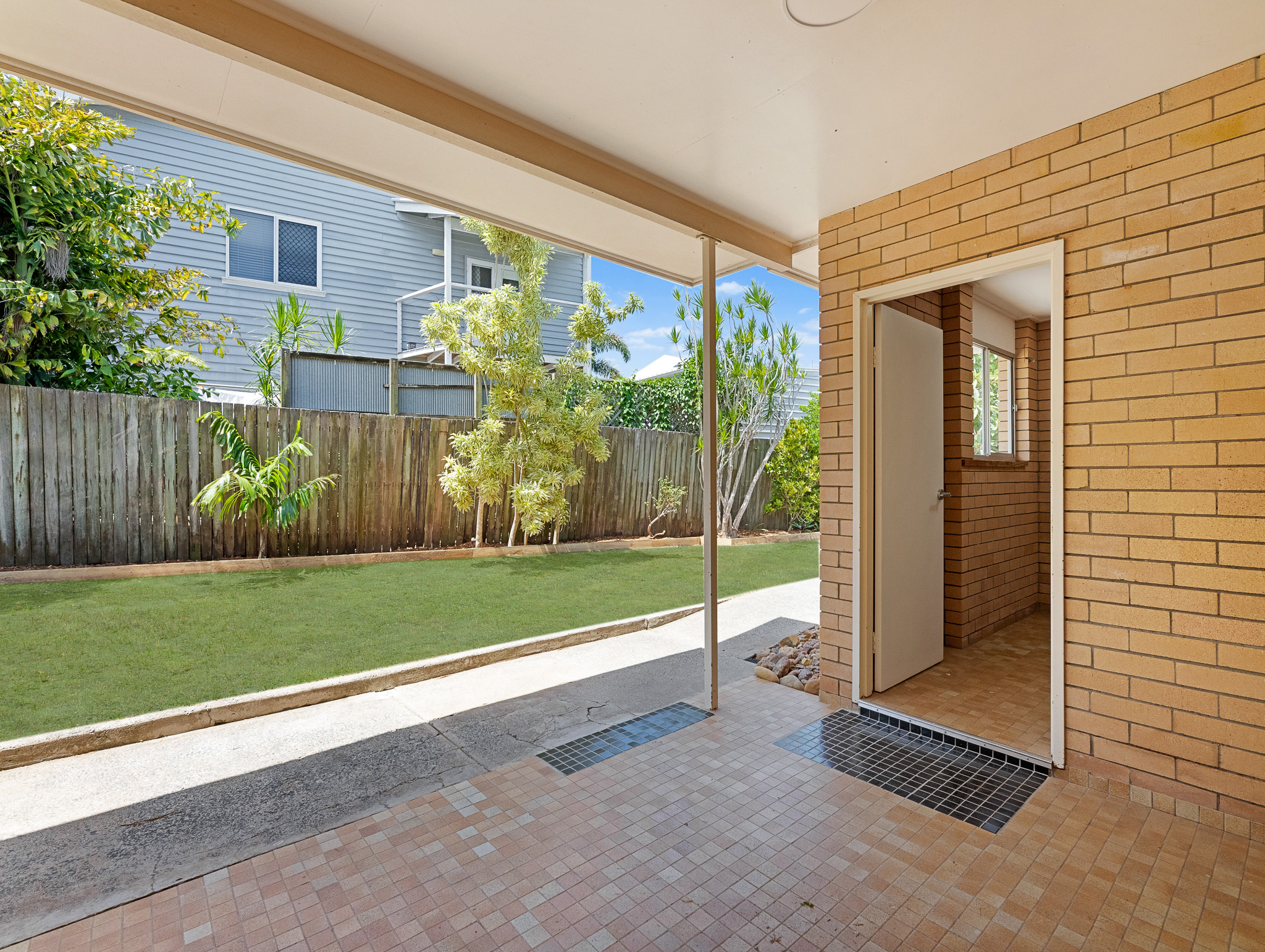 160 Cypress Street, URANGAN, QLD 4655 AUS