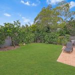 17 Campbell Street, TORQUAY, QLD 4655 AUS