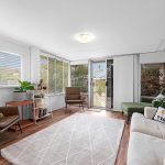 17 Campbell Street, TORQUAY, QLD 4655 AUS