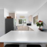 17 Campbell Street, TORQUAY, QLD 4655 AUS