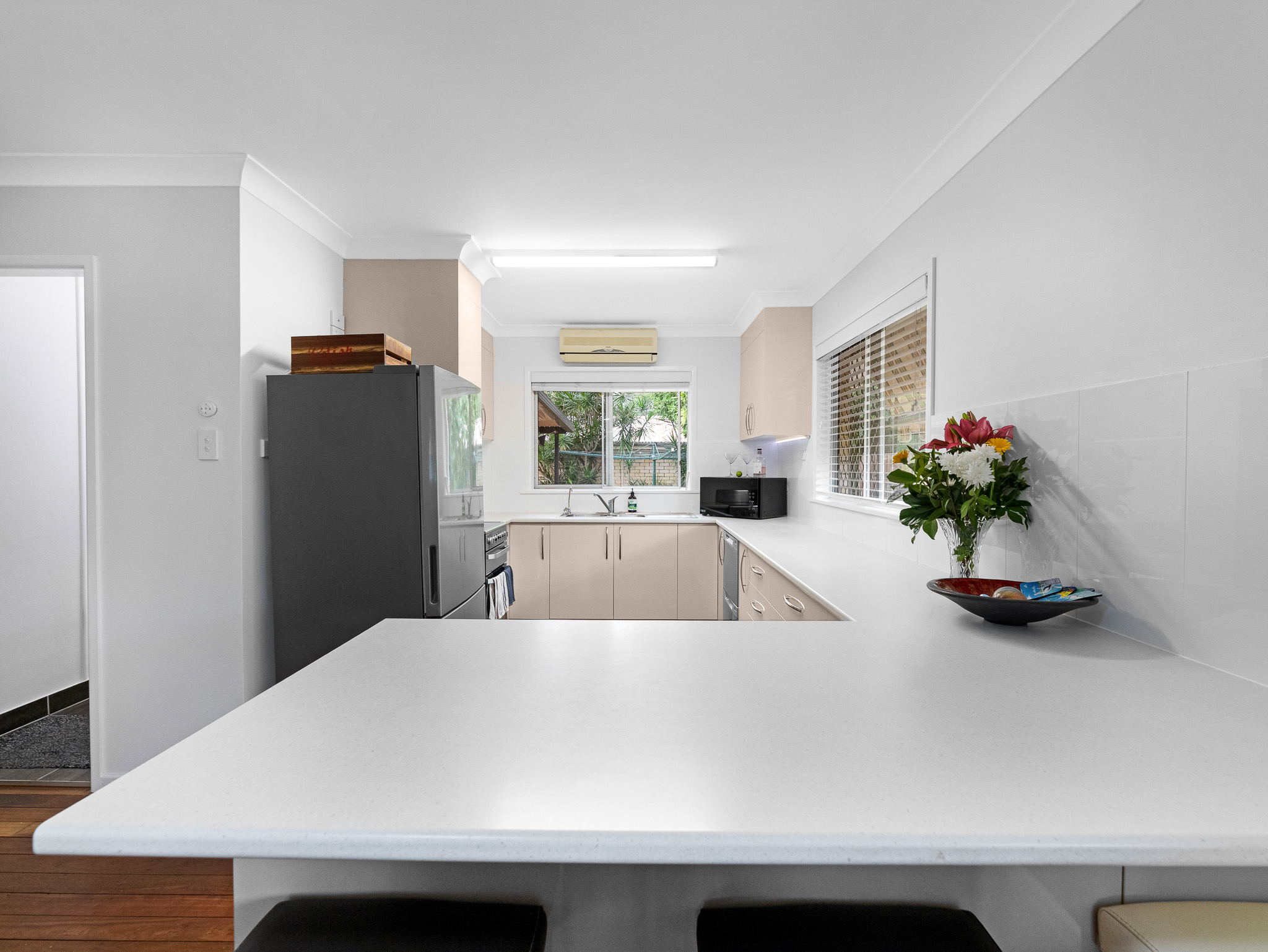 17 Campbell Street, TORQUAY, QLD 4655 AUS