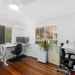 17 Campbell Street, TORQUAY, QLD 4655 AUS