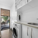 17 Campbell Street, TORQUAY, QLD 4655 AUS