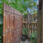 17 Campbell Street, TORQUAY, QLD 4655 AUS