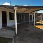 3/19 Bideford Street, TORQUAY, QLD 4655 AUS