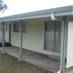 316 Torquay Terrace, TORQUAY, QLD 4655 AUS