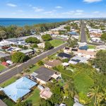 17 Campbell Street, TORQUAY, QLD 4655 AUS