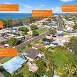 17 Campbell Street, TORQUAY, QLD 4655 AUS