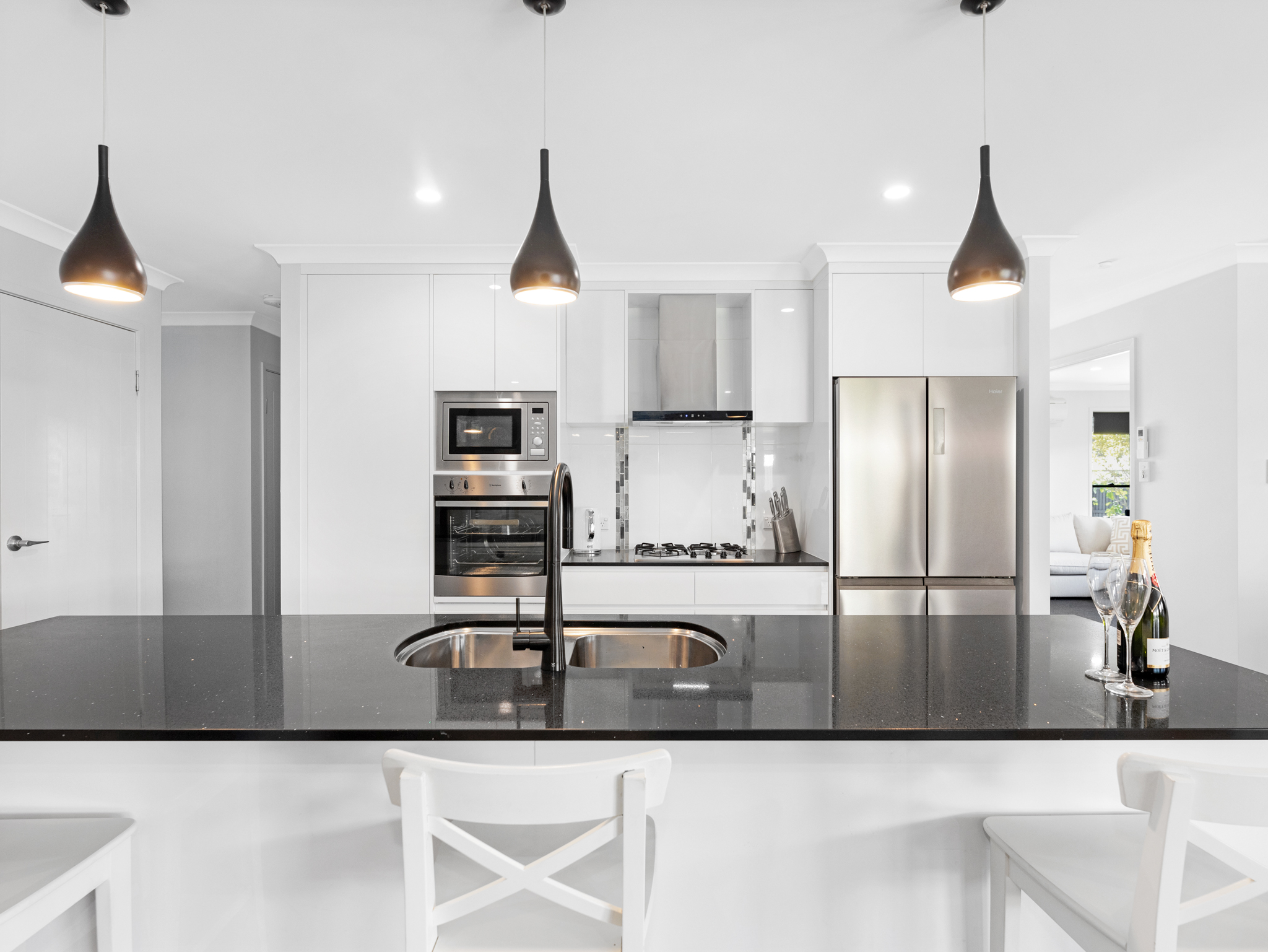 65 Pantlins Lane, URRAWEEN, QLD 4655 AUS