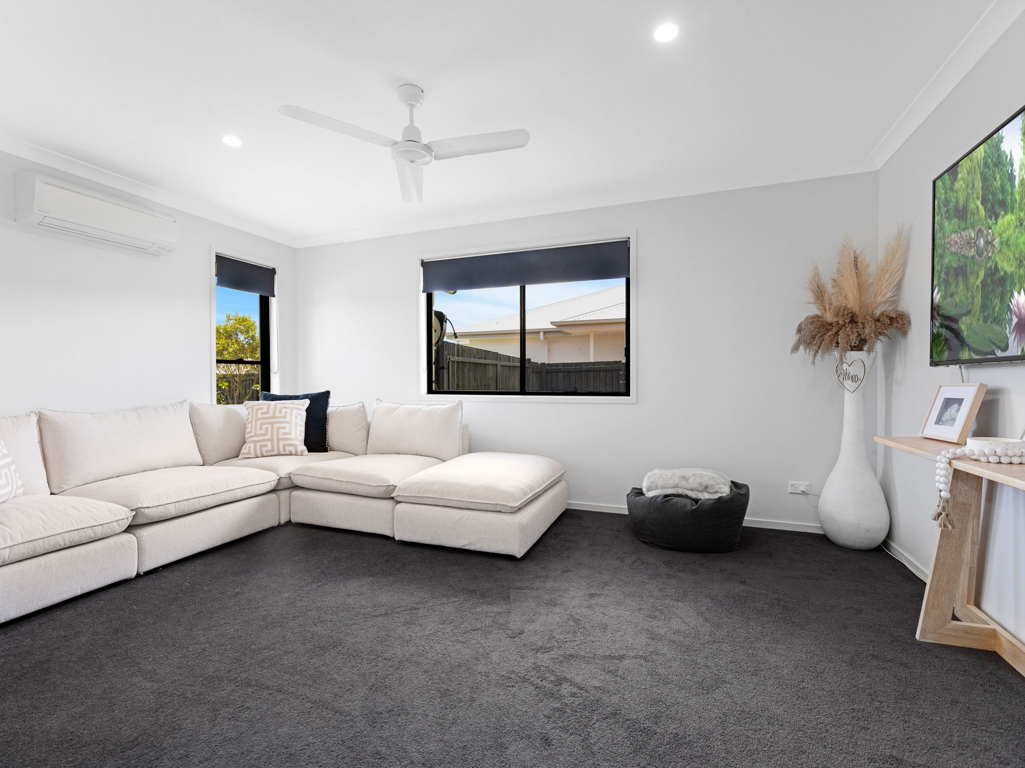 65 Pantlins Lane, URRAWEEN, QLD 4655 AUS