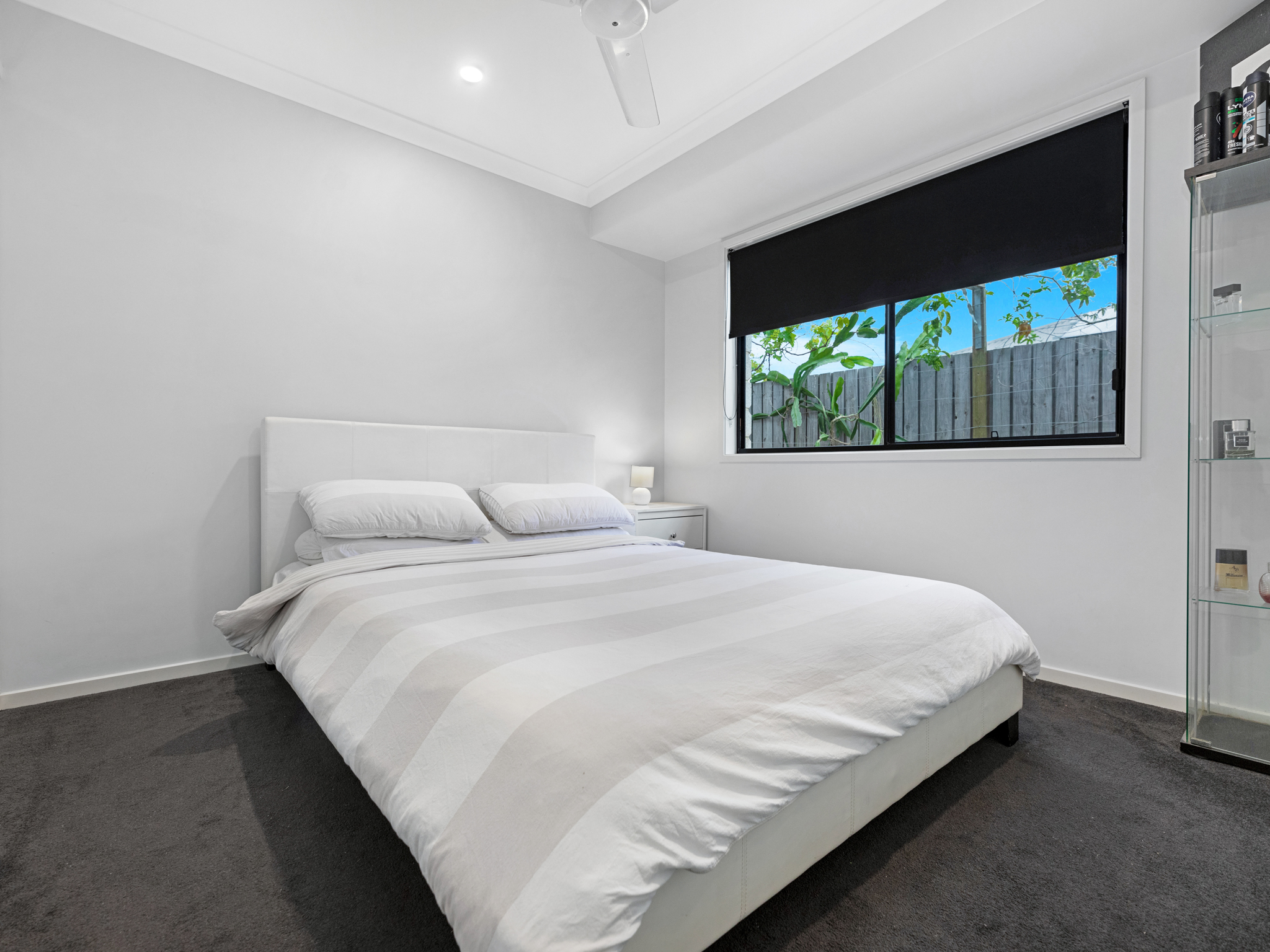 65 Pantlins Lane, URRAWEEN, QLD 4655 AUS