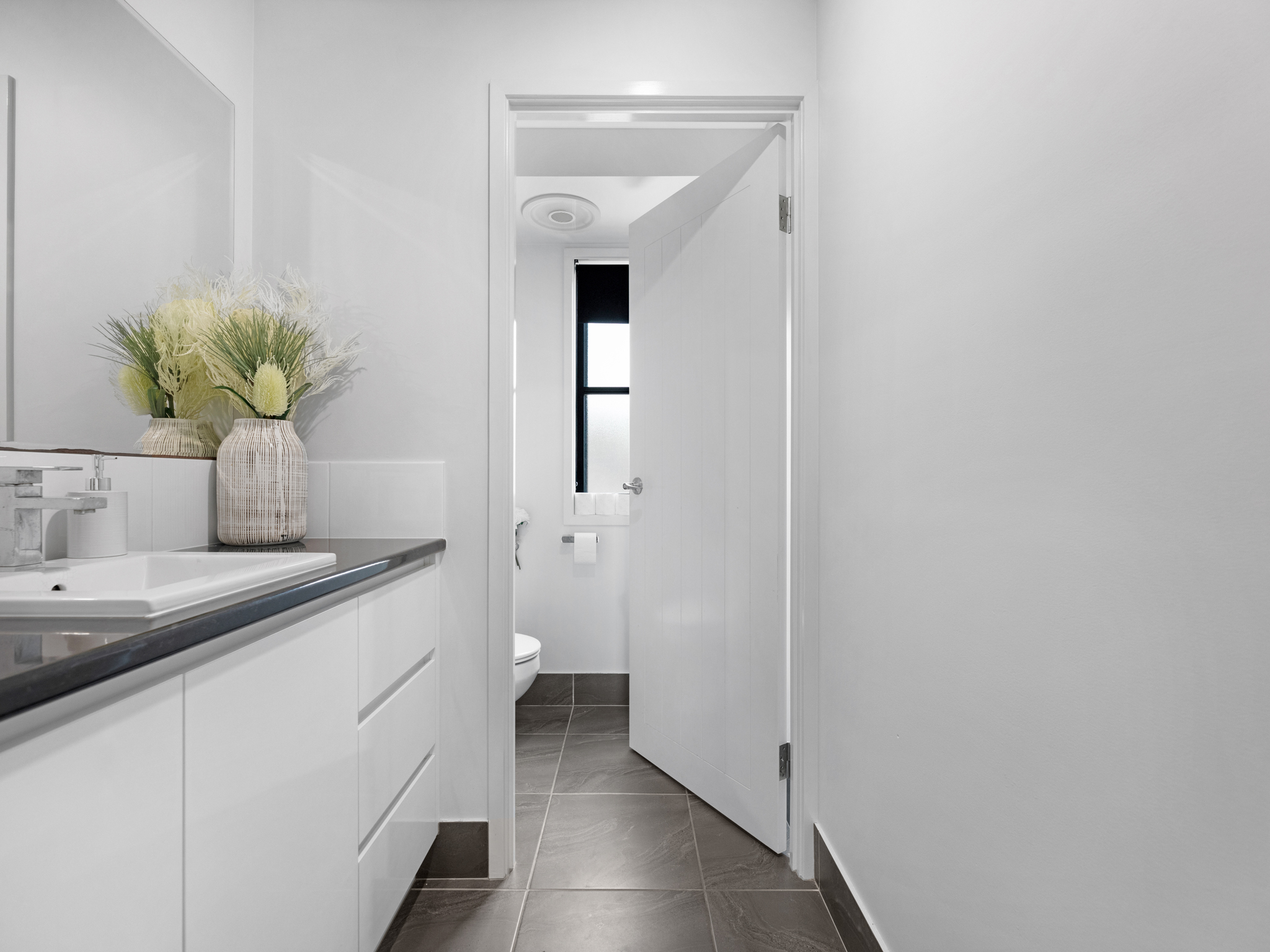 65 Pantlins Lane, URRAWEEN, QLD 4655 AUS