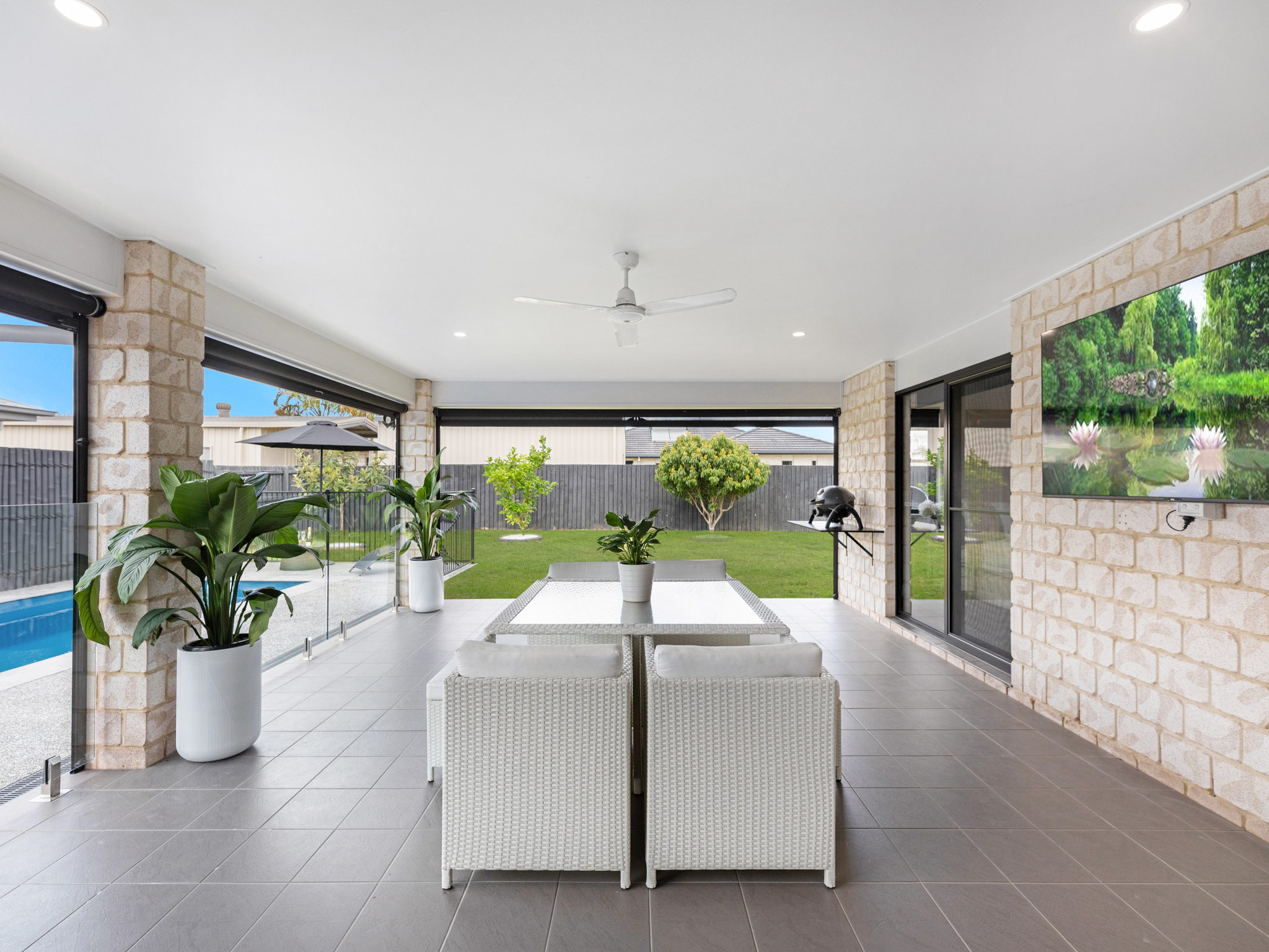 65 Pantlins Lane, URRAWEEN, QLD 4655 AUS