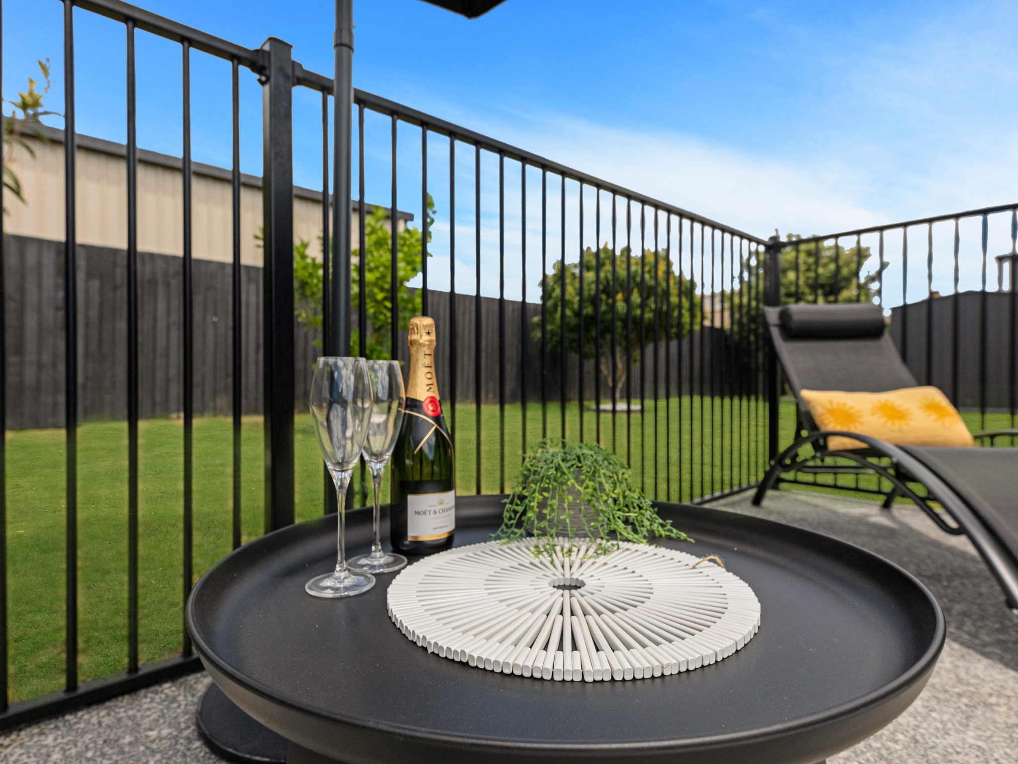 65 Pantlins Lane, URRAWEEN, QLD 4655 AUS