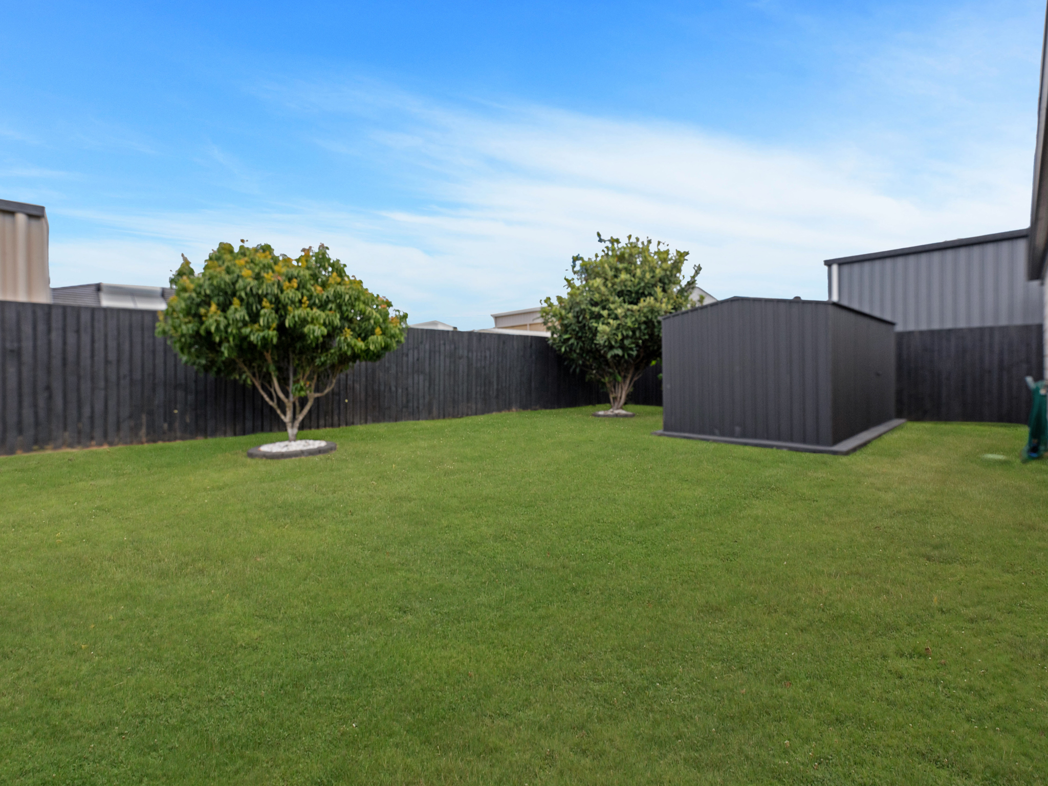 65 Pantlins Lane, URRAWEEN, QLD 4655 AUS