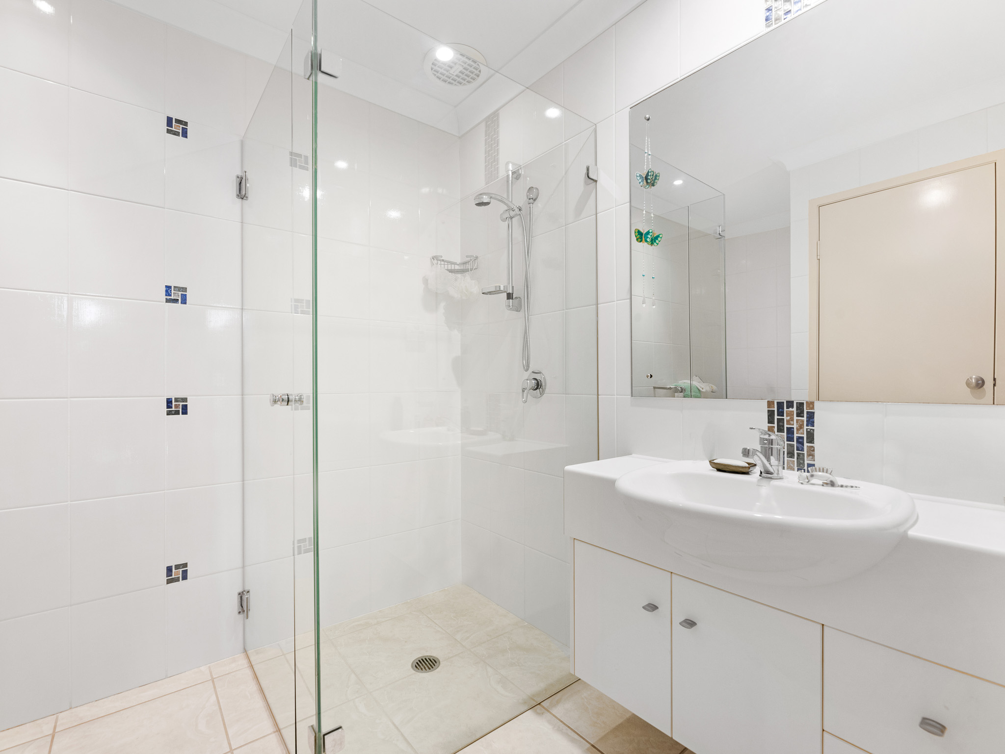 6/2 Barnstaple Street, TORQUAY, QLD 4655 AUS