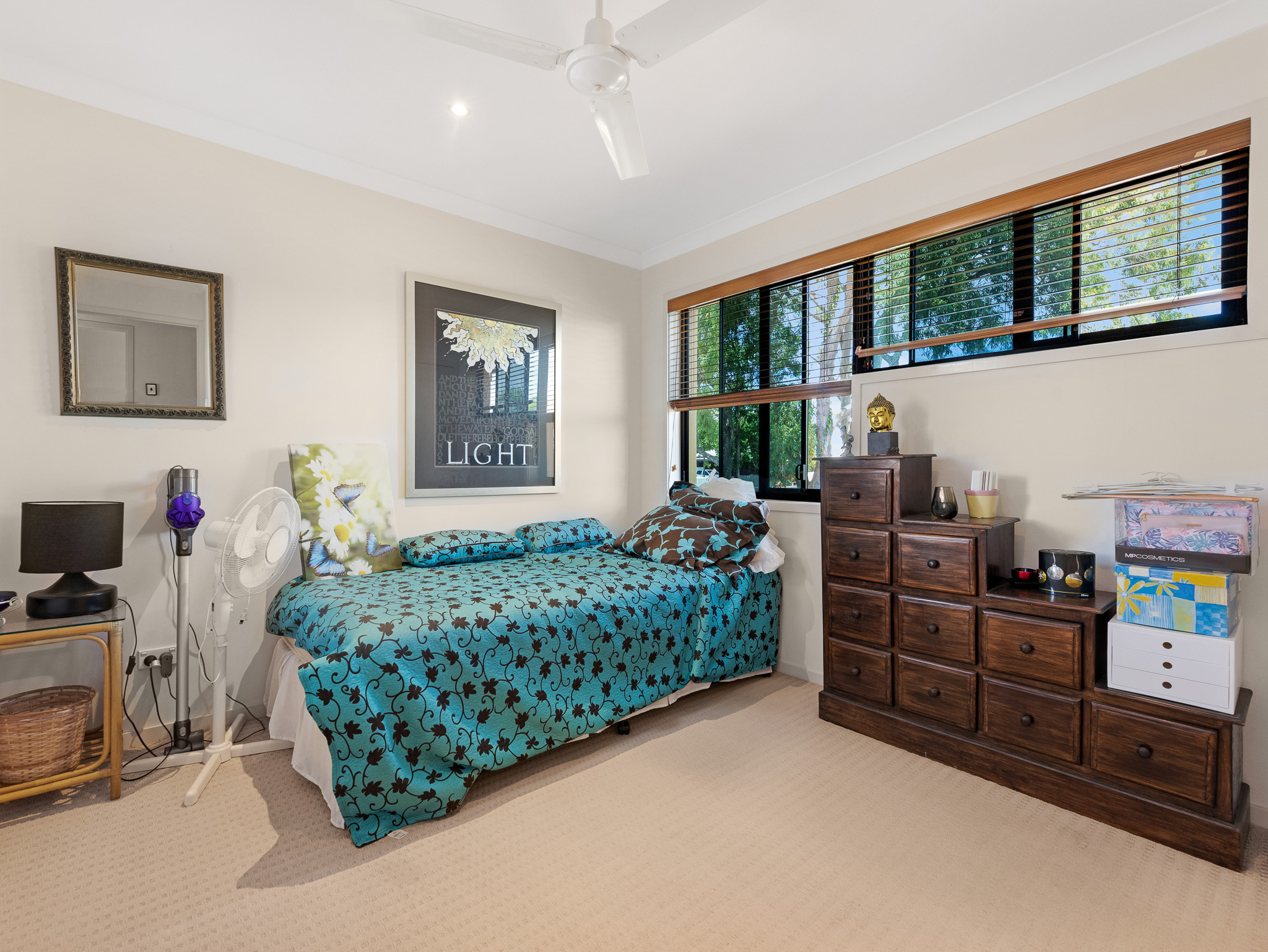 6/2 Barnstaple Street, TORQUAY, QLD 4655 AUS