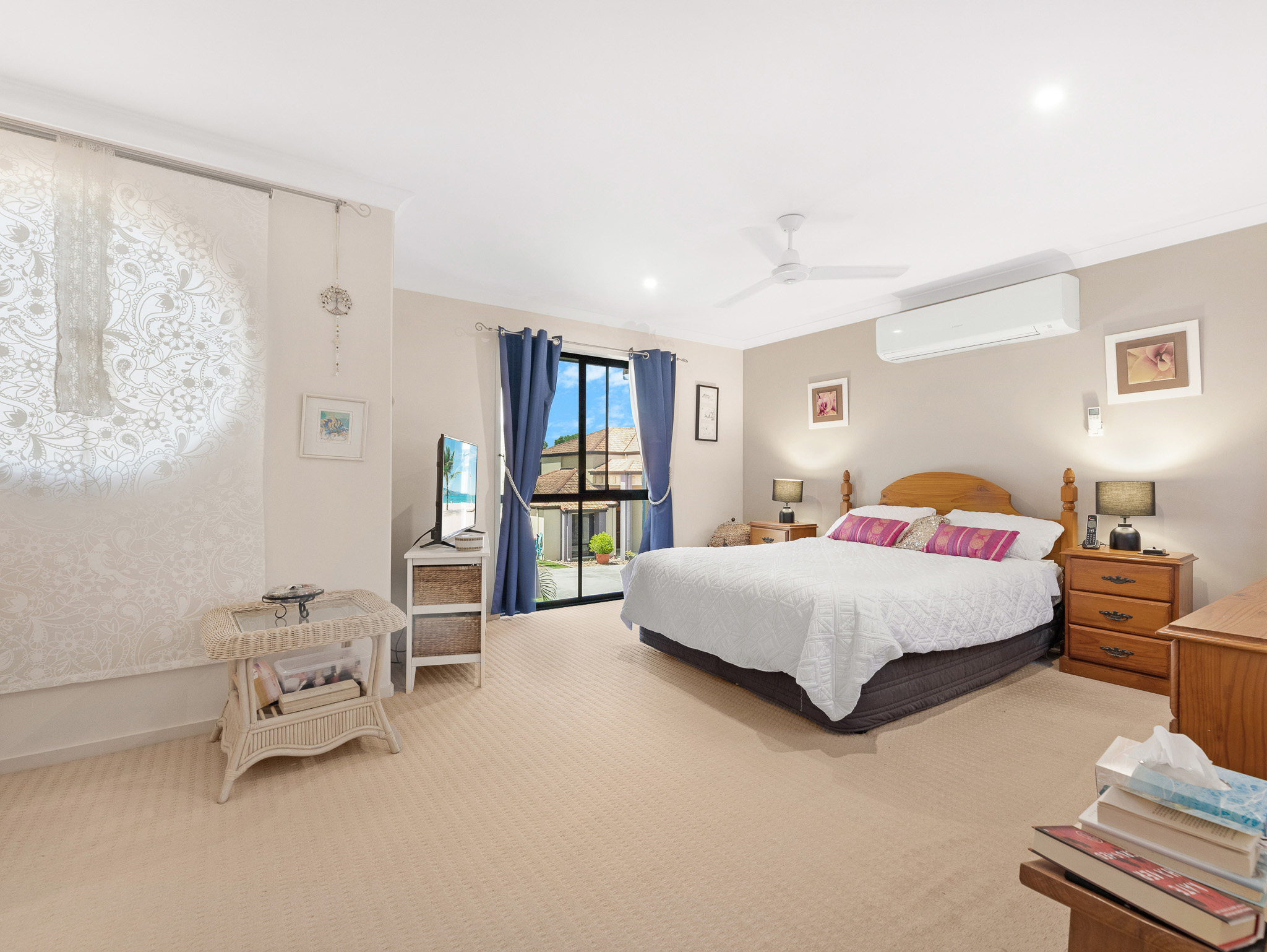 6/2 Barnstaple Street, TORQUAY, QLD 4655 AUS