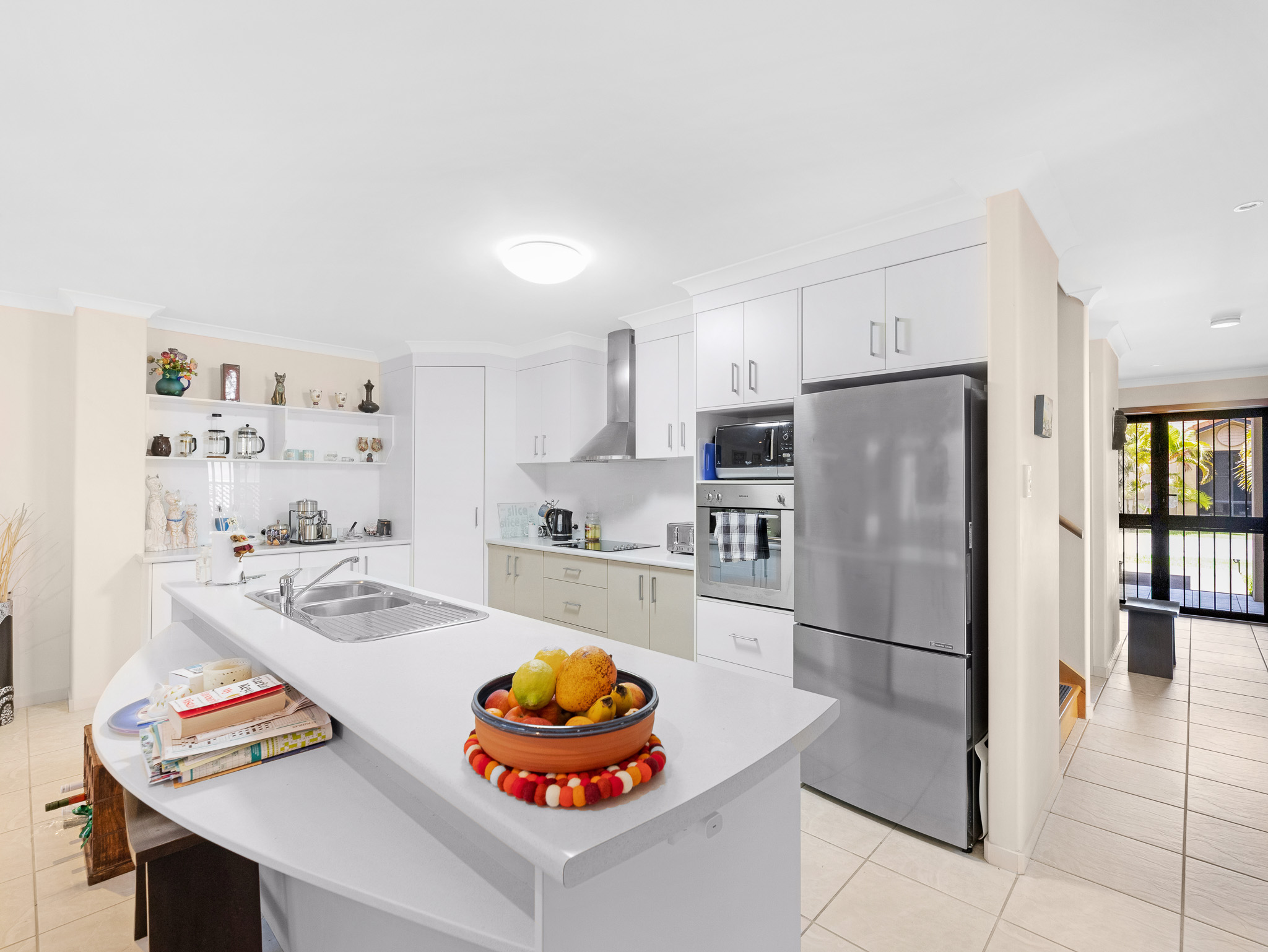 6/2 Barnstaple Street, TORQUAY, QLD 4655 AUS