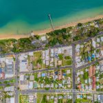 17 Campbell Street, TORQUAY, QLD 4655 AUS