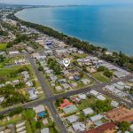 17 Campbell Street, TORQUAY, QLD 4655 AUS